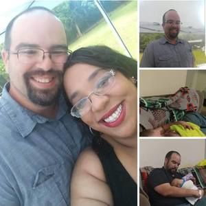 Meet your Posher, Chanda